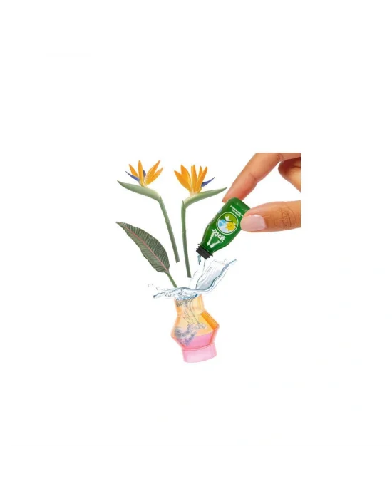 507406 Miniverse Lifestyle Ev Dekorasyon Serisi Sürpriz Paket 1a Serisi