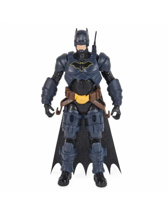 50761 Dc Comics Batman Adventures Aksiyon Figürü 30 Cm