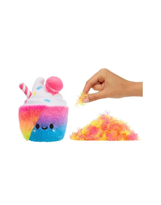 511588 Fluffie Stuffiez Küçük Peluş Shake