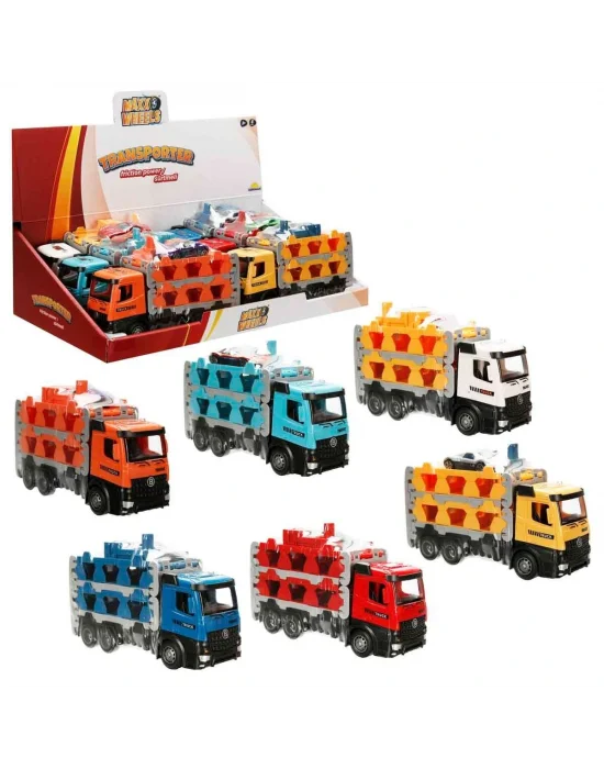 5133 Sun-rst-mxx-transporter 1arb Fr 6r 6d