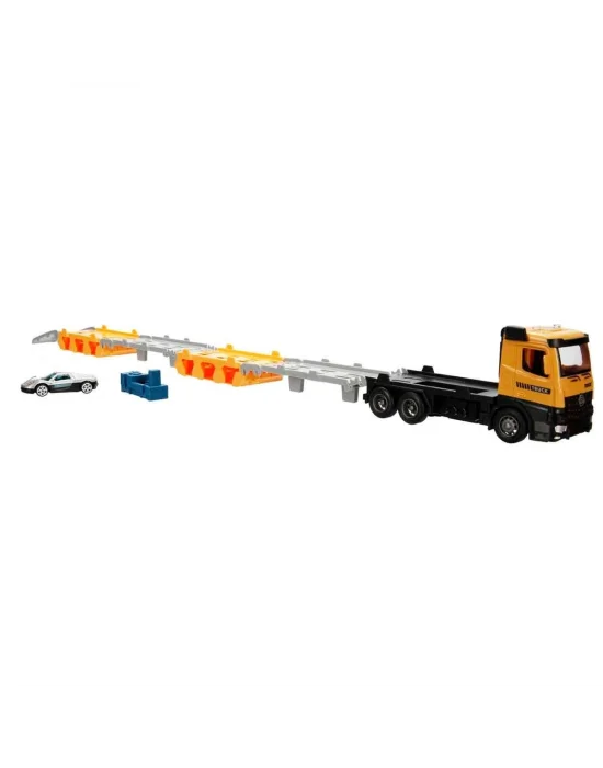 5133 Sun-rst-mxx-transporter 1arb Fr 6r 6d