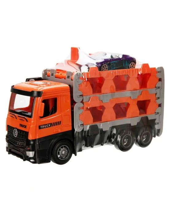 5133 Sun-rst-mxx-transporter 1arb Fr 6r 6d