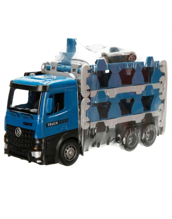 5133 Sun-rst-mxx-transporter 1arb Fr 6r 6d