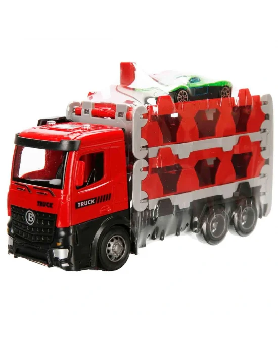 5133 Sun-rst-mxx-transporter 1arb Fr 6r 6d