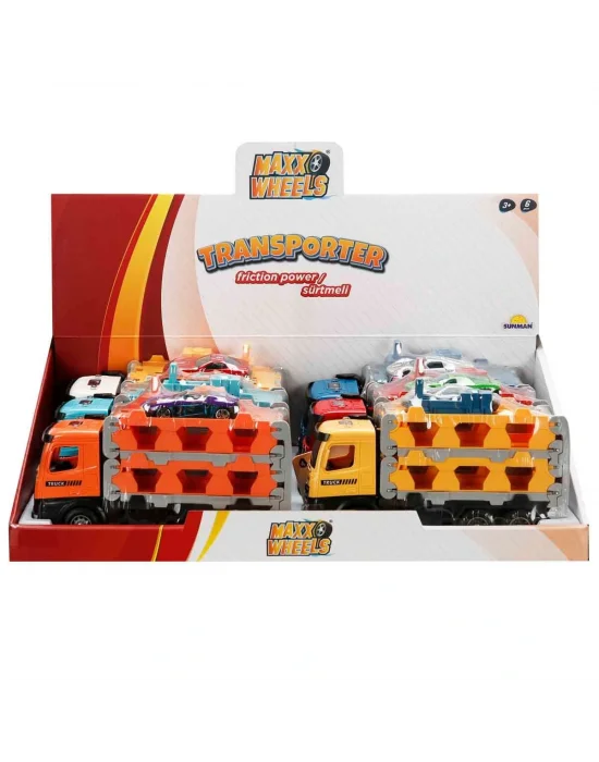 5133 Sun-rst-mxx-transporter 1arb Fr 6r 6d