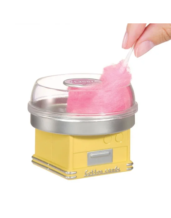 523444 Miniverse Mutfak Aletleri Sürpriz Paket