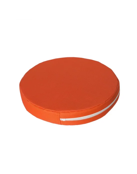 5237 Yuvarlak Minder Q-30cm