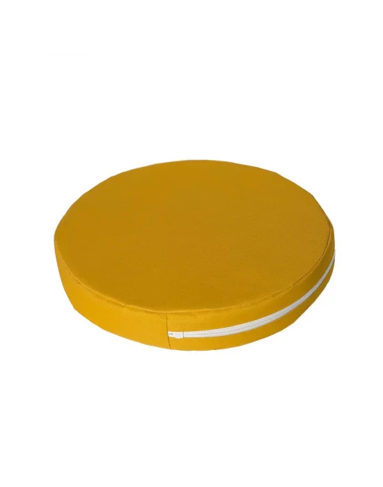 5237 Yuvarlak Minder Q-30cm