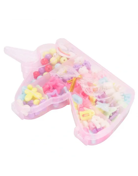 5243 Sun-rst-prp-hobi Set Takı Tasarım 4a 12d