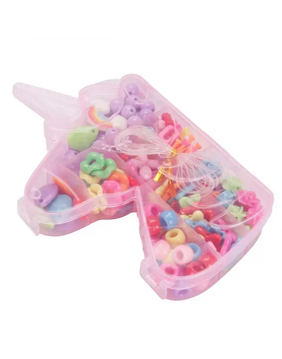 5243 Sun-rst-prp-hobi Set Takı Tasarım 4a 12d