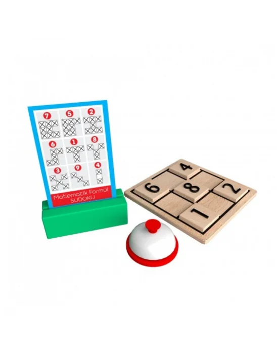 5254 Redka Matematik Formül