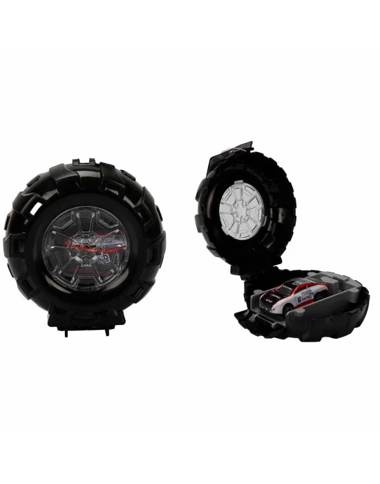 5324 Sun-yfn-clm-araba Racıng Champıonshıp Bas-fırlat Teker Şkl 5a 12d