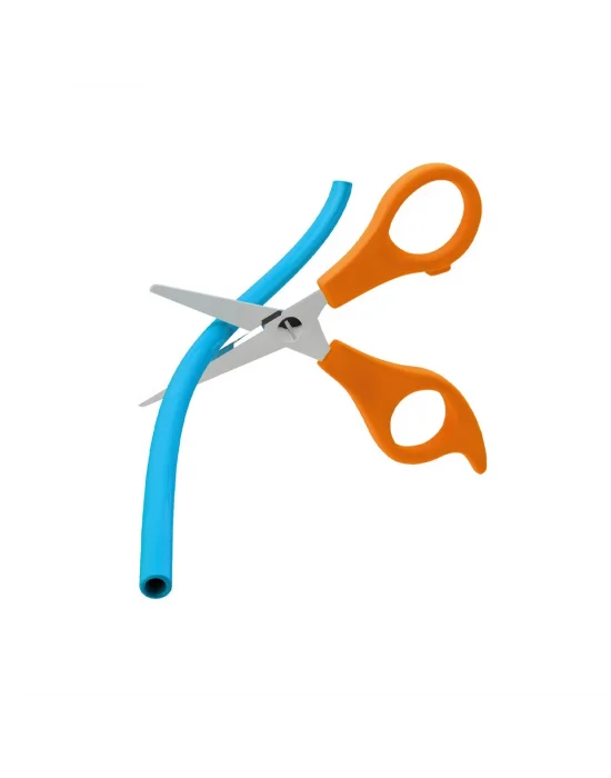 5462 Kumtoys, Bambu Çubuklar - 300 Parça / +3 Yaş