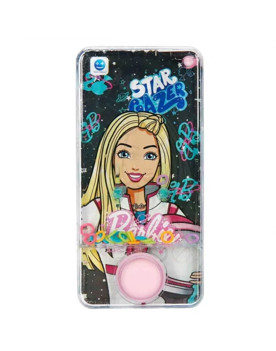 5572 Sun-yfn-sml-su Oyunları Barbie Brb 6a 24d