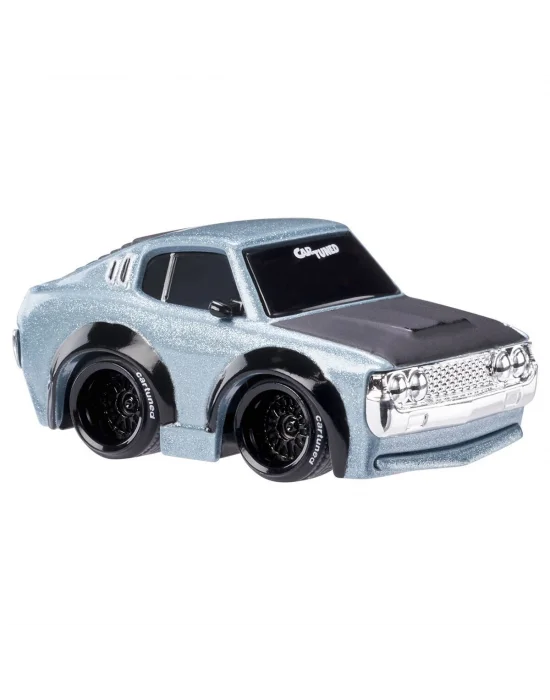 558859 Cartuned Jdm 1976 Toyota Celica - Mavi Araba