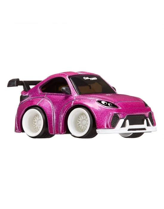 558941 Cartuned Jdm 2022 Toyota Gr86 - Mor Araba