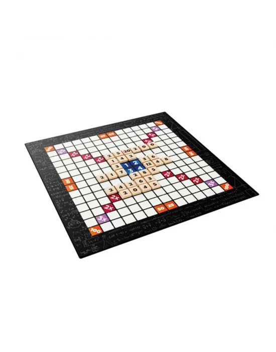 5623 Matematik Oyunu - Redka - Kumtoys