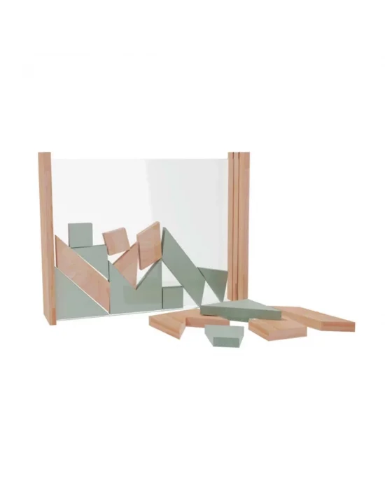 5626 Redka Balçık - Kumtoys