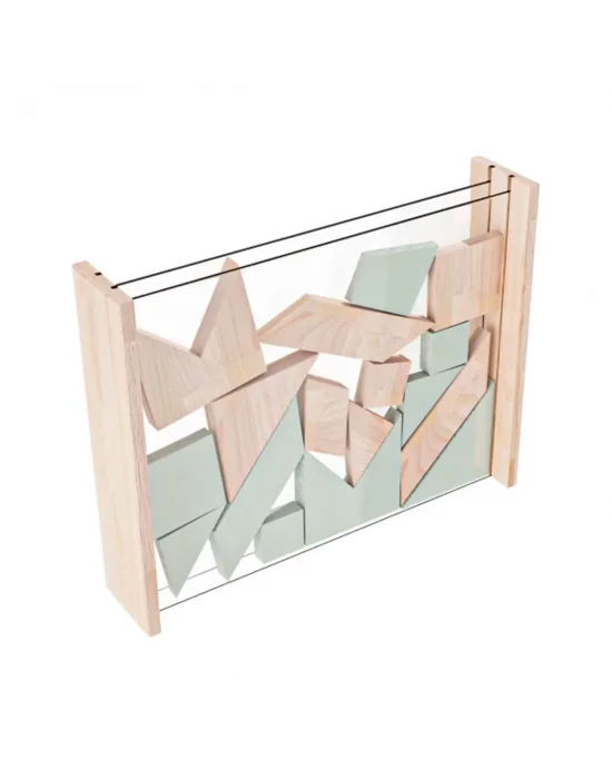 5626 Redka Balçık - Kumtoys