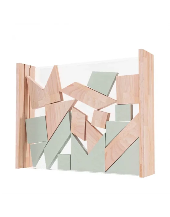 5626 Redka Balçık - Kumtoys