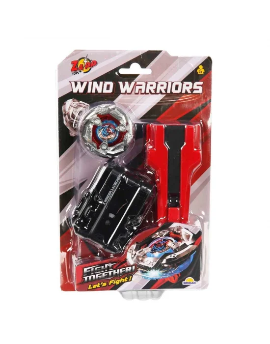 5664 Sun-tfn-zap-topaç Set Tekli Paket 3r