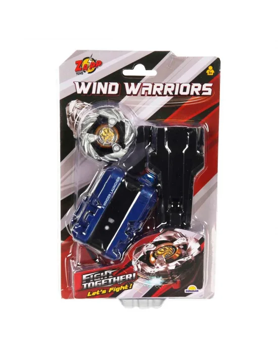 5664 Sun-tfn-zap-topaç Set Tekli Paket 3r