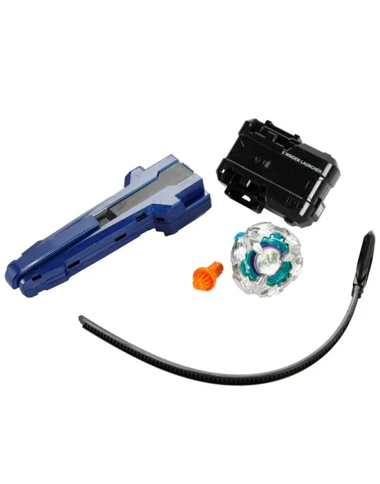 5664 Sun-tfn-zap-topaç Set Tekli Paket 3r