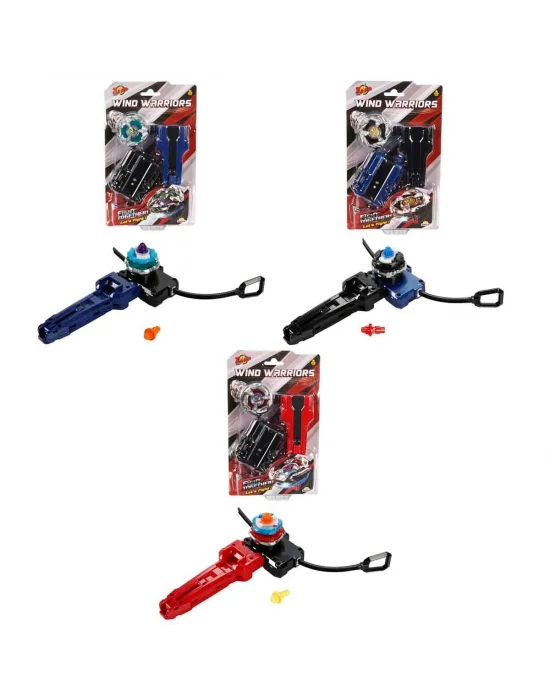 5664 Sun-tfn-zap-topaç Set Tekli Paket 3r