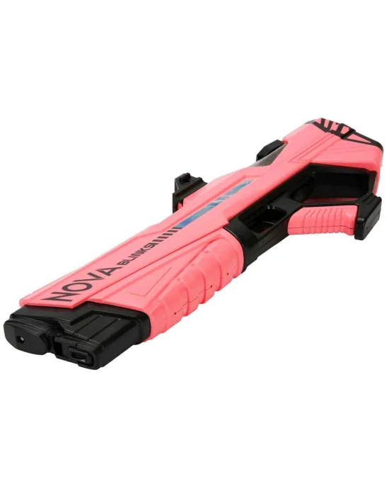 5666 Sun Rst Zap Su Tabancası Nova Blınks 3 7v Usb 300ml 2r