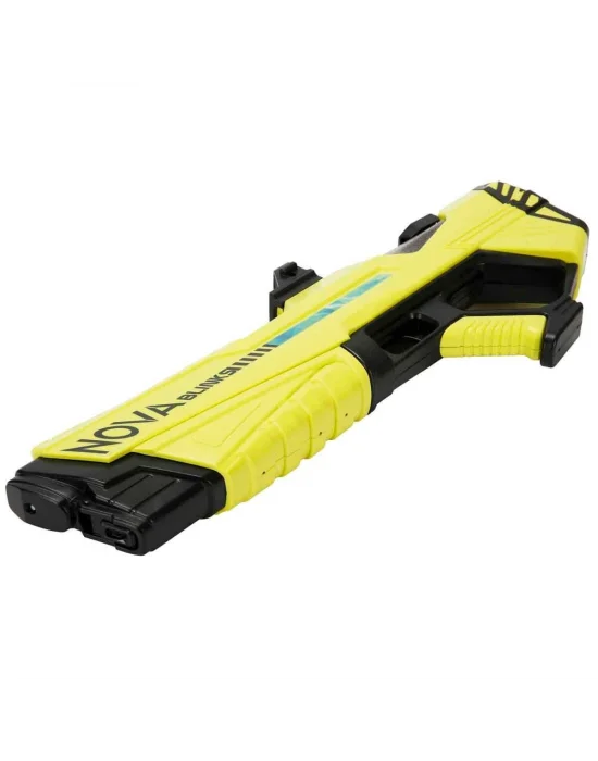 5666 Sun Rst Zap Su Tabancası Nova Blınks 3 7v Usb 300ml 2r