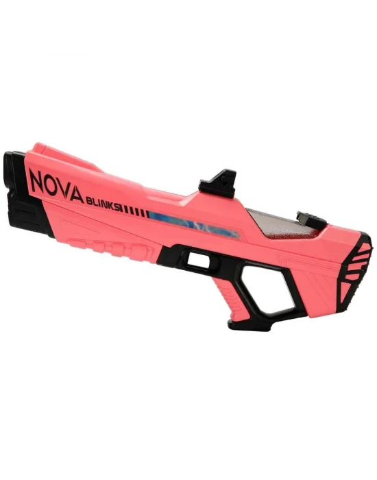 5666 Sun Rst Zap Su Tabancası Nova Blınks 3 7v Usb 300ml 2r