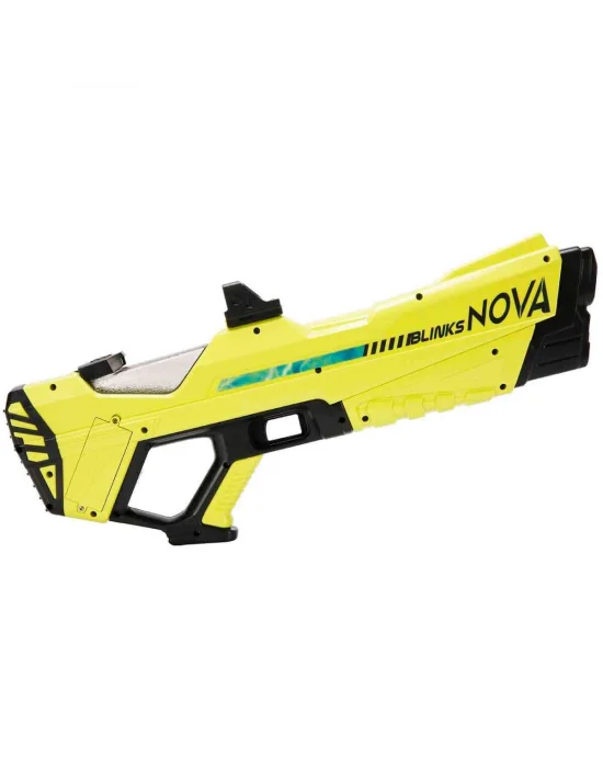 5666 Sun Rst Zap Su Tabancası Nova Blınks 3 7v Usb 300ml 2r