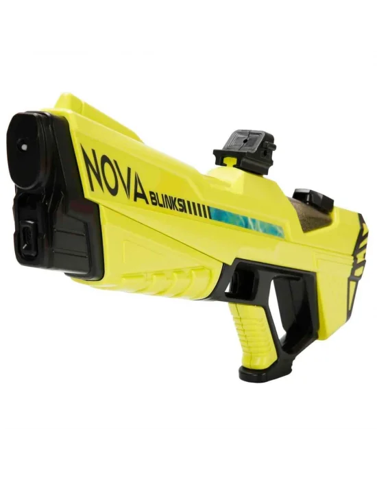 5666 Sun Rst Zap Su Tabancası Nova Blınks 3 7v Usb 300ml 2r