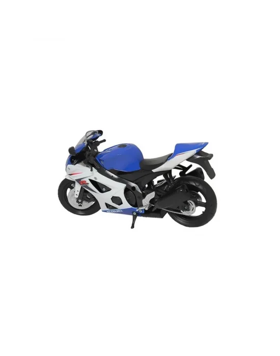 57003 Suzuki Gsx-r1000 2008 -sunman