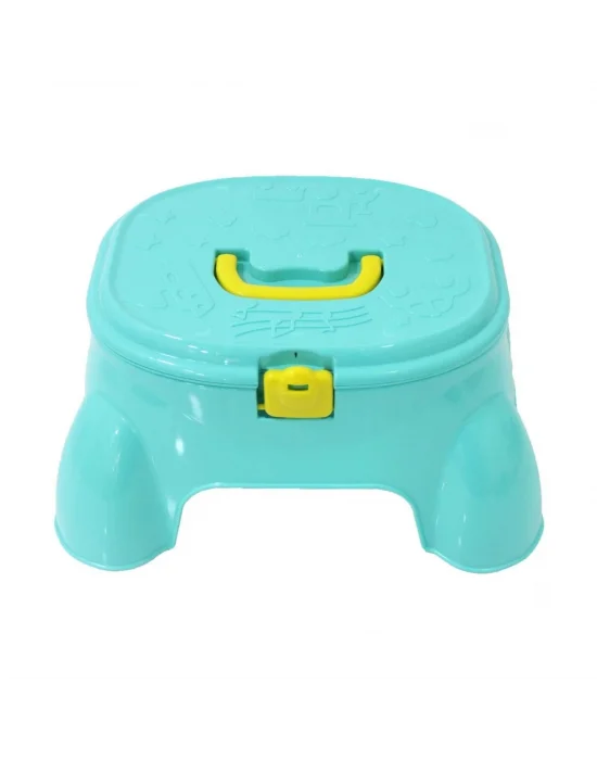 572-bp Bayrtaktar, Little Doktor Oyun Seti(ürün Oyuncaktır)