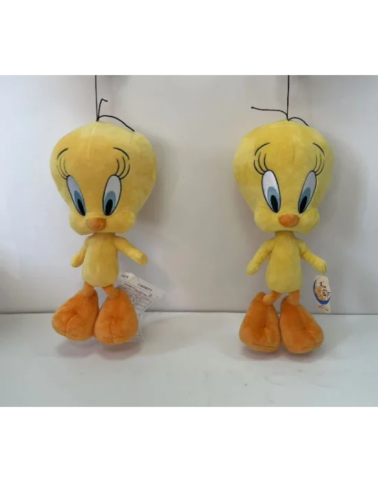 5782 Sun-anb-peluş Tweety 30 Cm 5r Lt