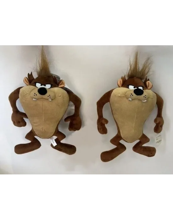 5783 Sun-anb-peluş Tazmanya 30cm 5r Lt