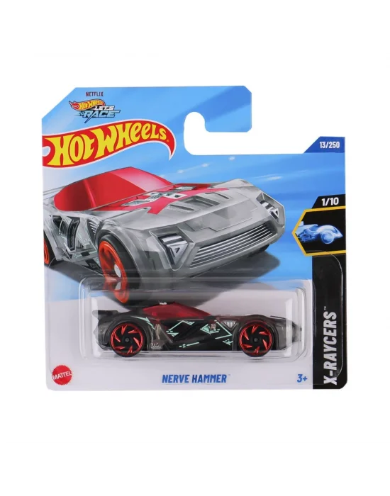 5785 Hot Wheels Araba 72 Adet Koli İle Satılır. Koli Fiyatıdır.
