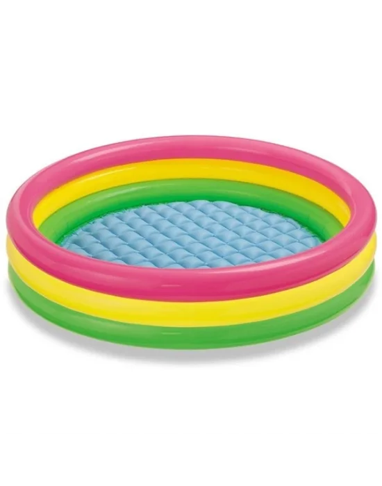 58924 Sunset Bebek Havuz 86x25