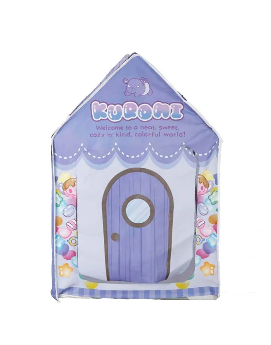 5961 Sun-oza-wcm-çadır Kuromi 100x70x100cm Krm