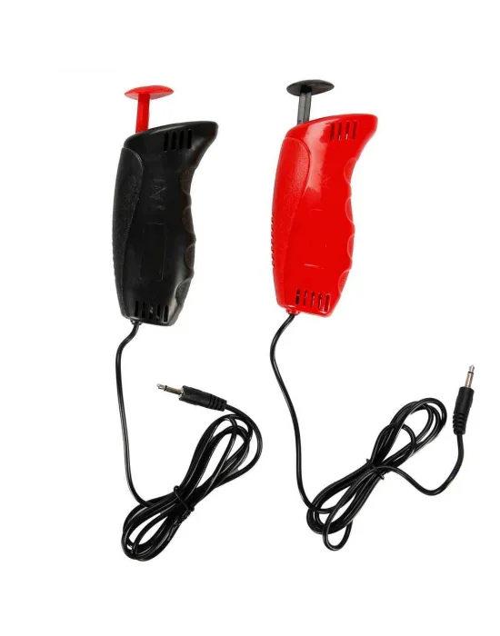 5972 Sun-yfn-yarış Set 1 64 Glow Racıng Slot Track Karanlıkta Parlayan 2arb266cm