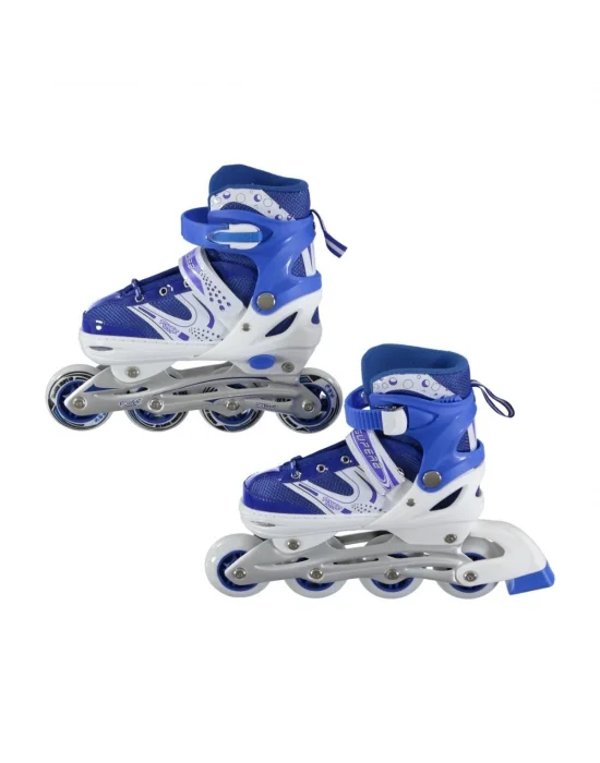 6061cn Paten No: S Bedenç 31-34