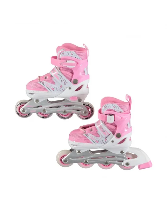 6061cn Paten No: S Bedenç 31-34