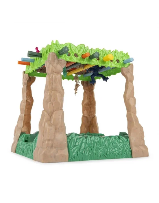 6066324 Bataklık Maceresı - Kinetic Sand