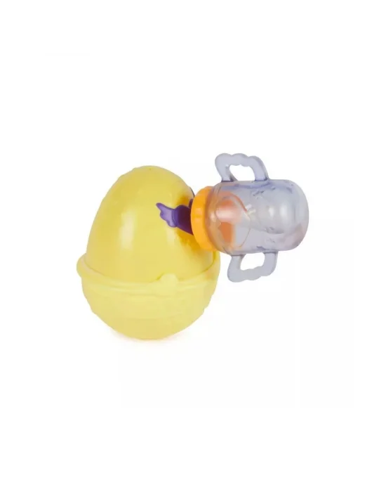 6067430 Hatchimals Alive Tekli Paket