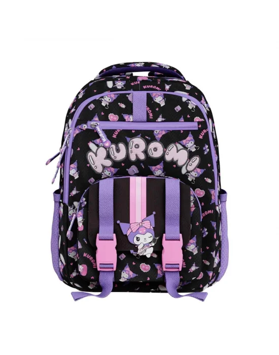 616102 Kuromı Okul Çantası