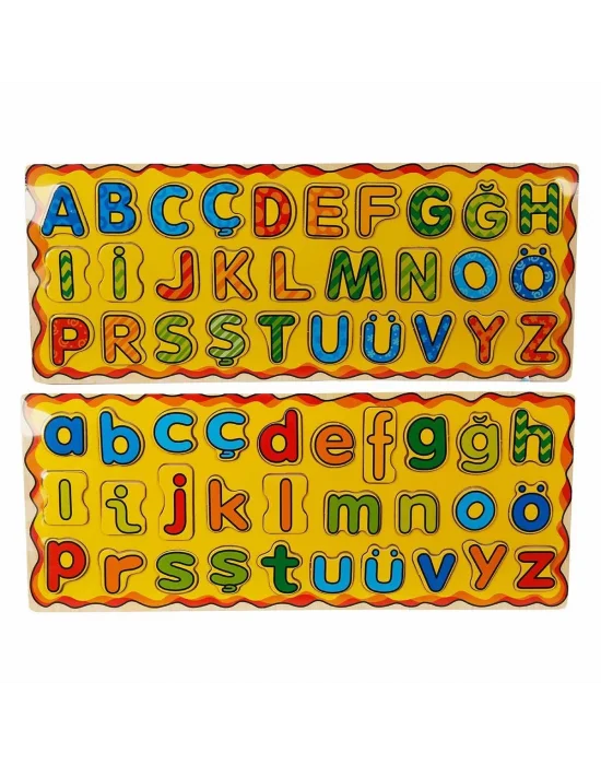 6305 Sun-tob-woo-tahta Bultak Harfler Kçk Byk 2a