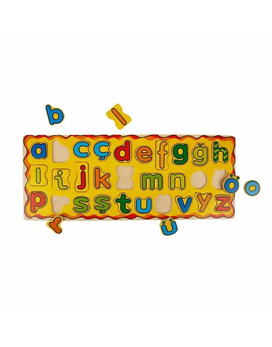 6305 Sun-tob-woo-tahta Bultak Harfler Kçk Byk 2a
