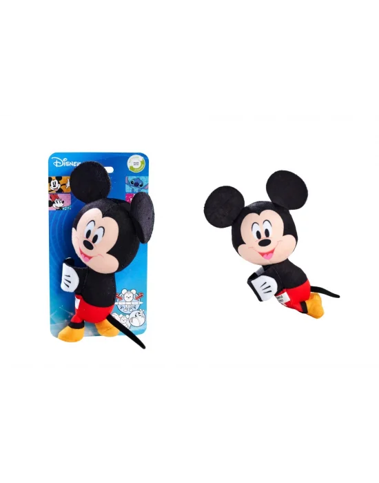 6315870156 Disney Mickey Kol Bandı