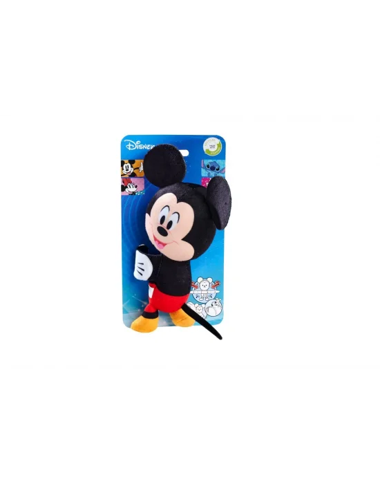 6315870156 Disney Mickey Kol Bandı